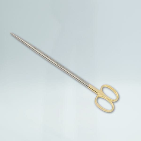 METZENBAUM SCISSORS