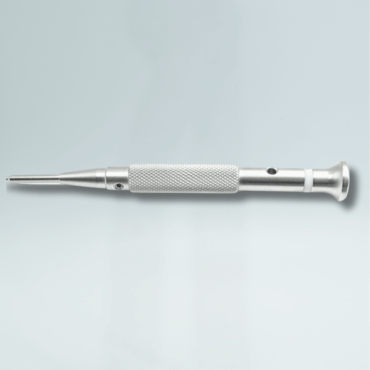 CROSS SCREWDRIVER 1.6