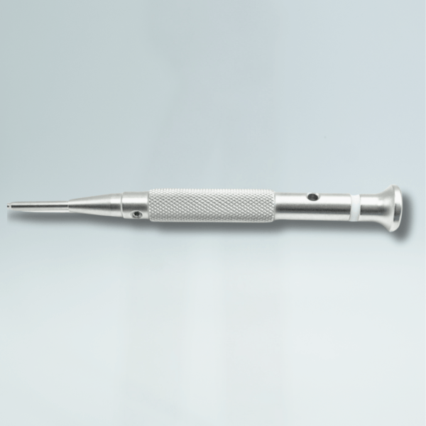 CROSS SCREWDRIVER 1.6