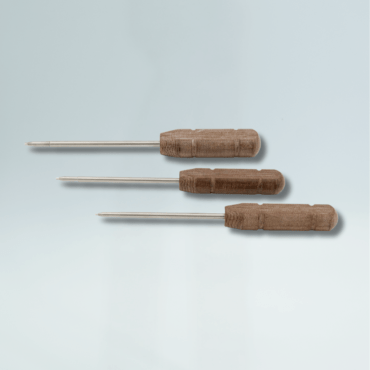 HEXAGONAL SCREWDRIVER