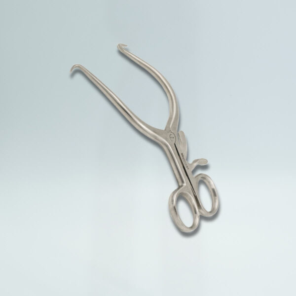 GELPI FORCEPS