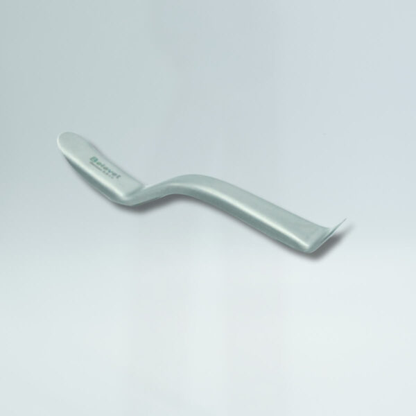 MINNESOTA DENTAL RETRACTOR