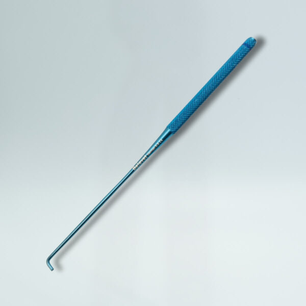 MENISCUS PROBE