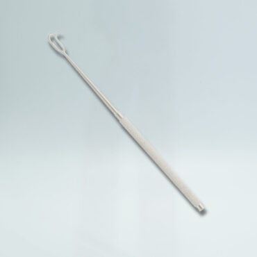 CLAW RETRACTORS