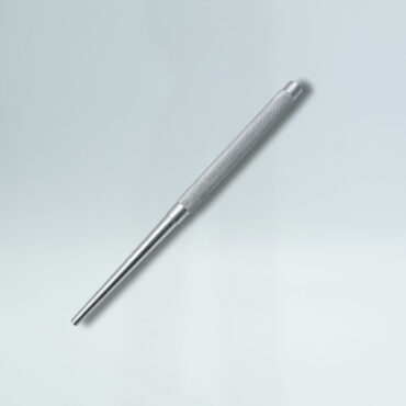 NAIL IMPACTOR TUBE