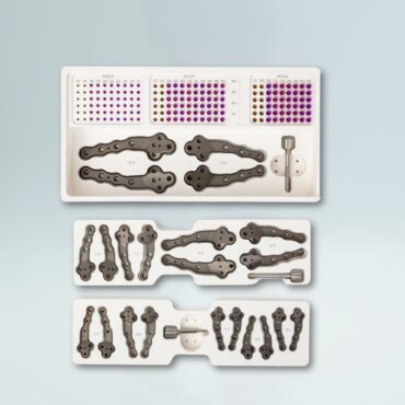 TPLO FULL EQUIPMENT