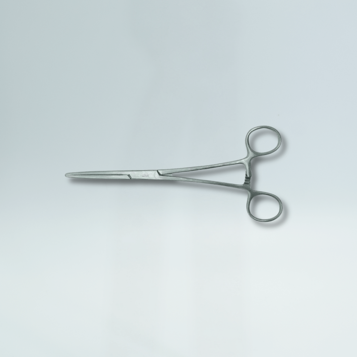 CLAMP ROCHESTER CARMALT