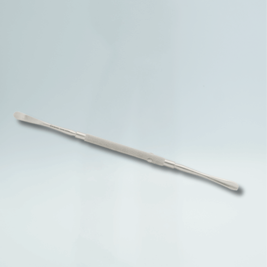 Elevador de Periostio