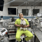 Dr. Jonathan Jiménez García photo