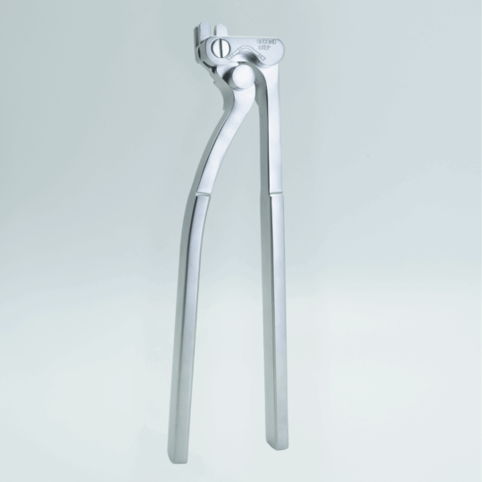 DOBLADOR MULTIFUNCIONAL DE PLACAS