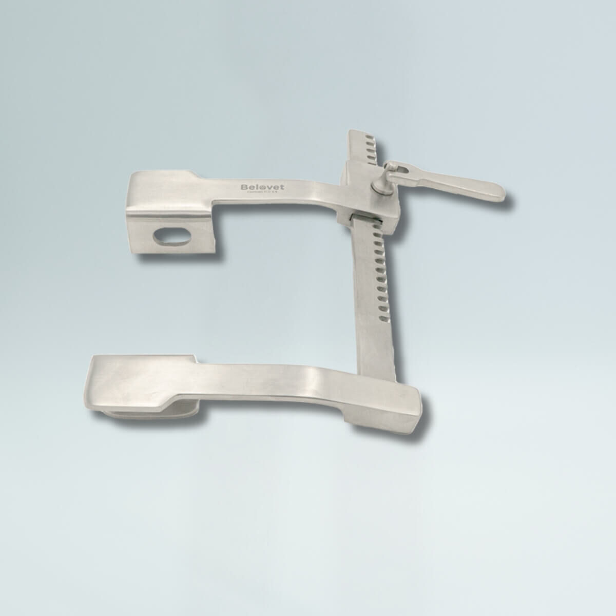 separador Finochietto