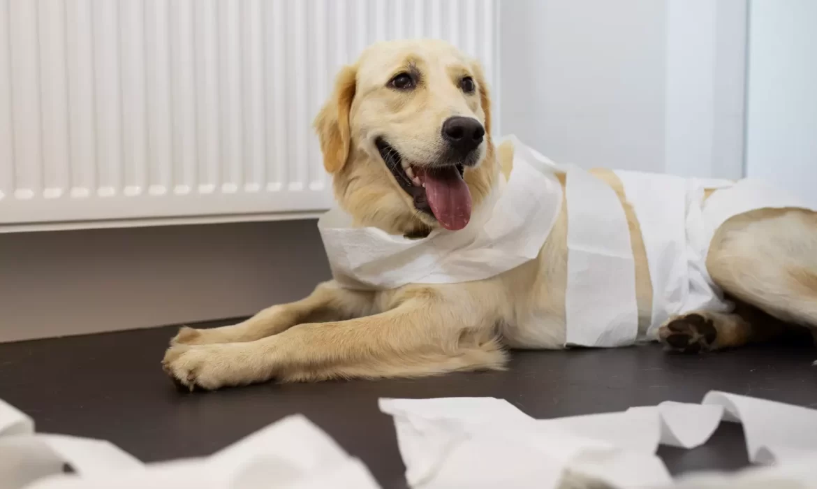 La Importancia de la TTA en la ortopedia veterinaria