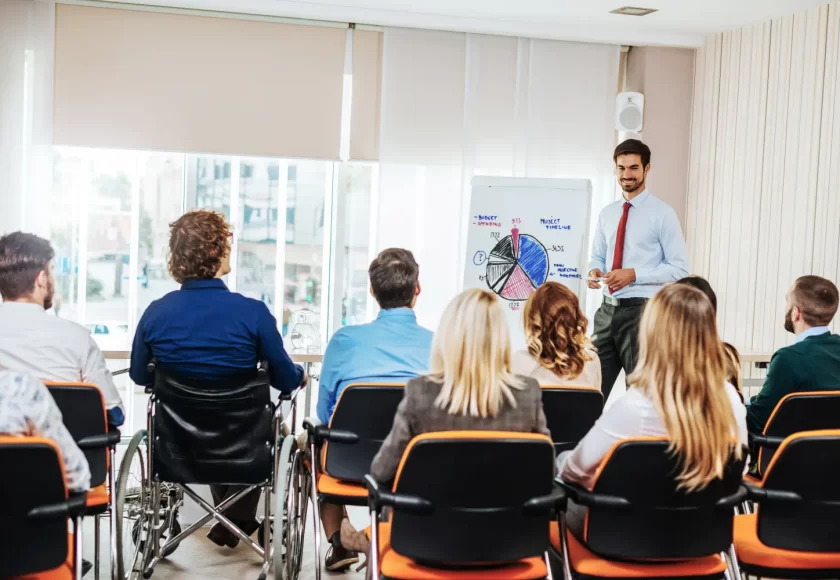 Cursos de veterinaria