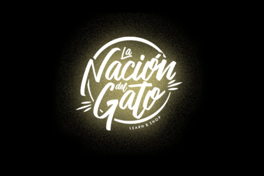 Congreso la nación del gato 2025