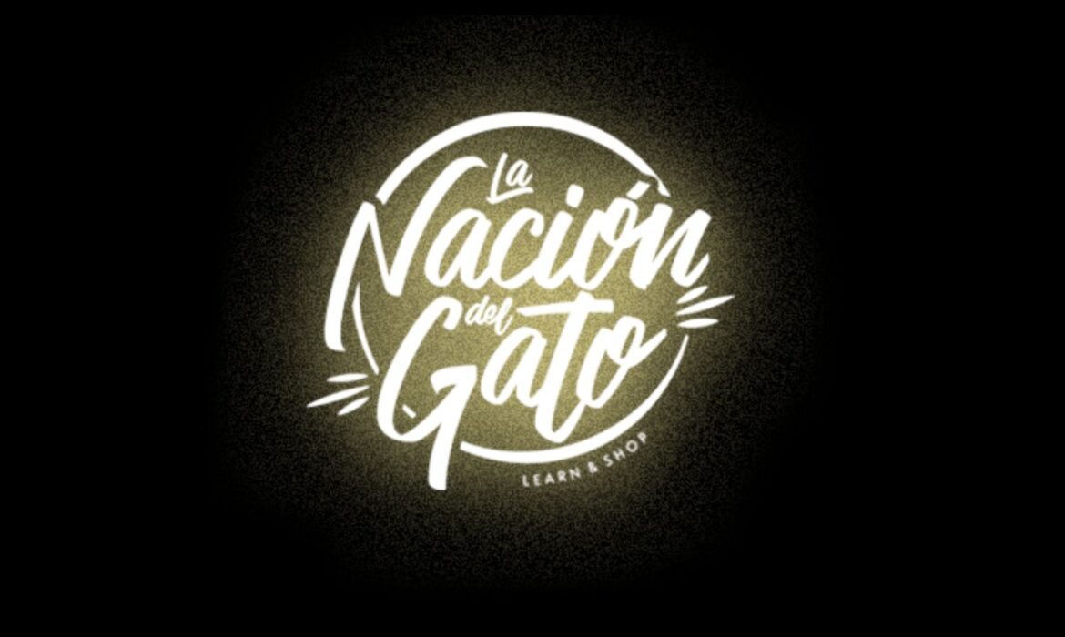 Congreso la nación del gato 2025