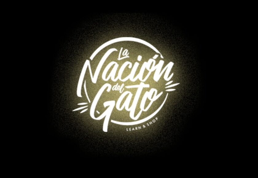 Congreso la nación del gato 2025