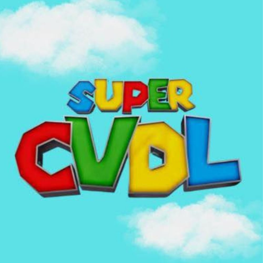 Congreso Veterinario de León México 2025