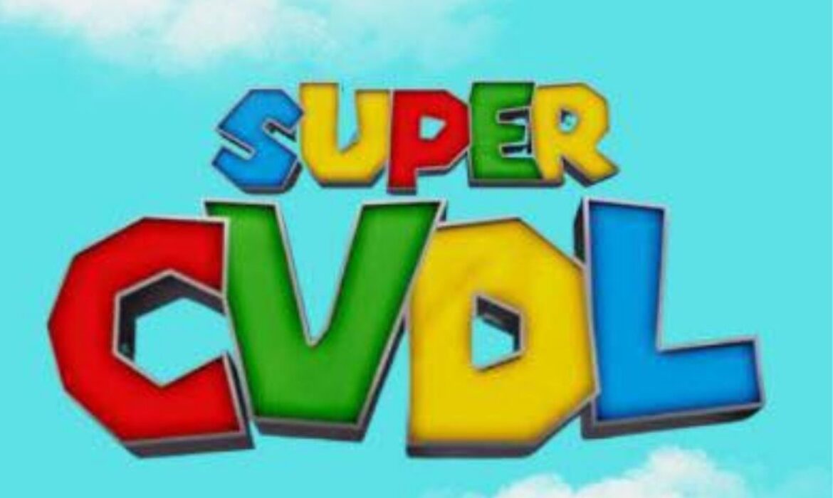 Congreso Veterinario de León México 2025