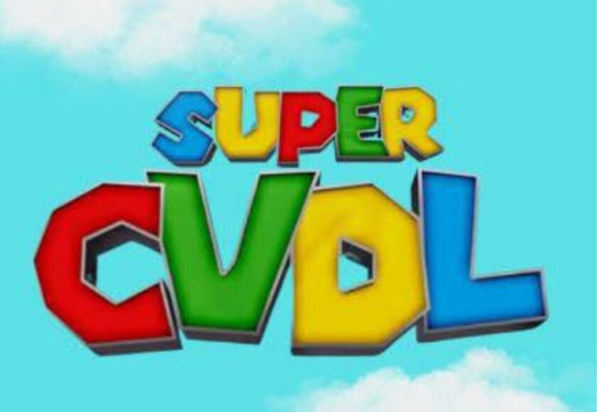 Congreso Veterinario de León México 2025