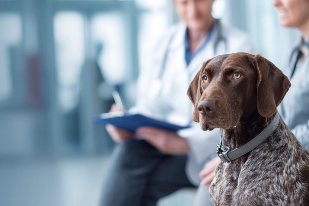 neurocirugia veterinaria