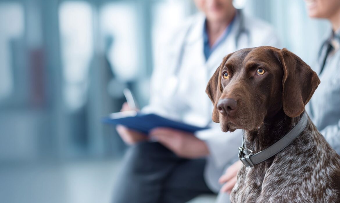 neurocirugia veterinaria