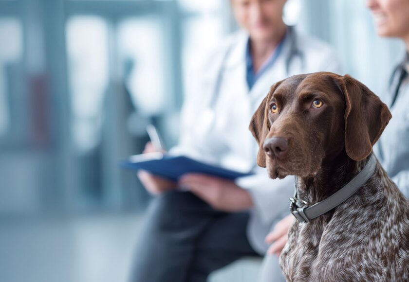 neurocirugia veterinaria