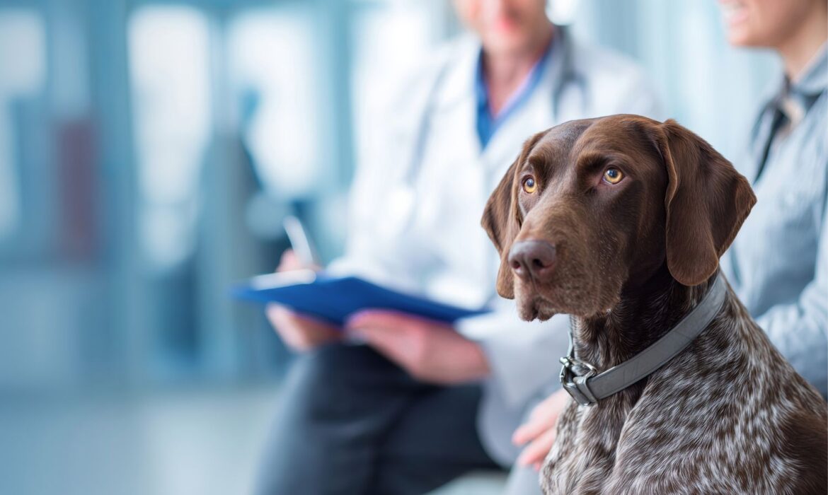 ortopedia veterinaria belovet