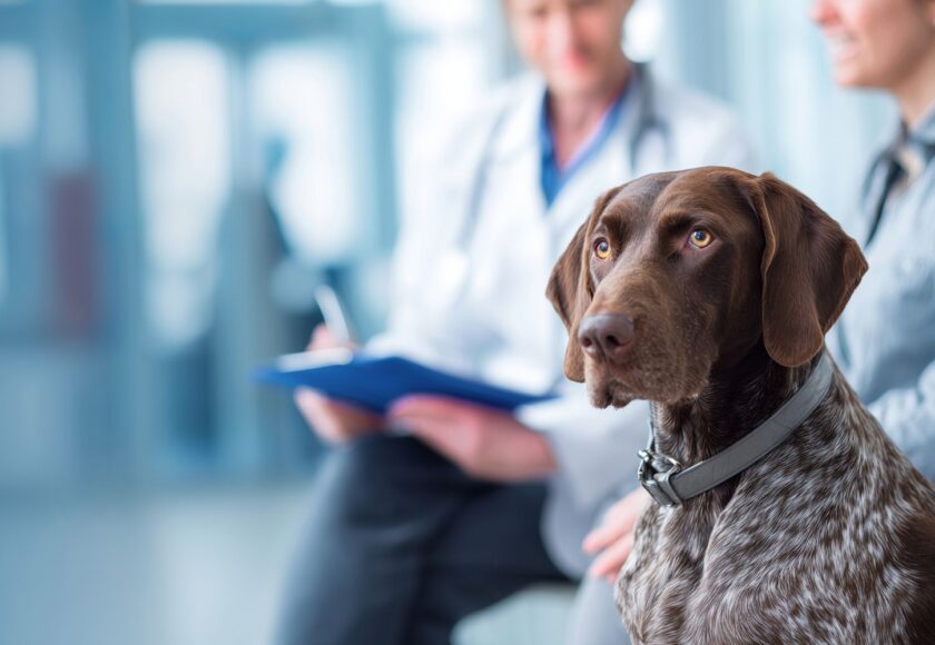 ortopedia veterinaria belovet