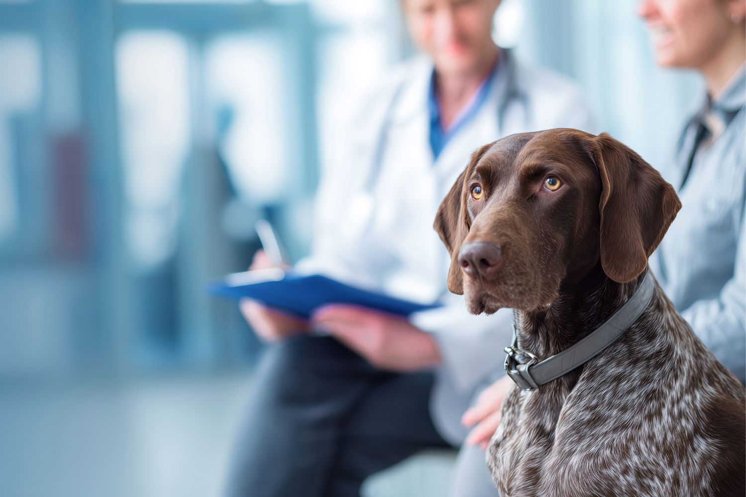 ortopedia veterinaria belovet