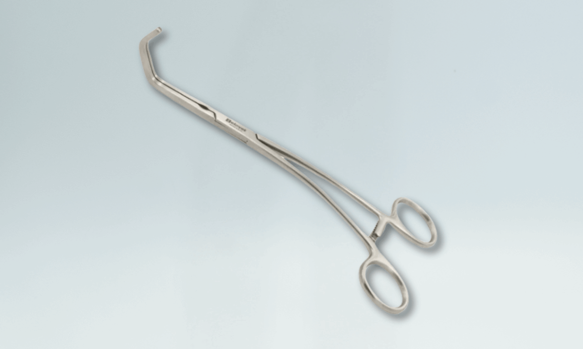 PINZA-SATINSKY
