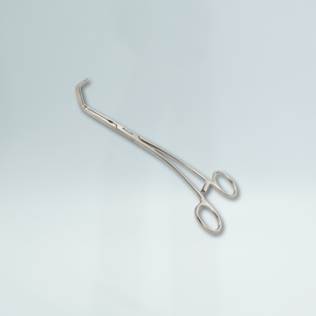PINZA-SATINSKY