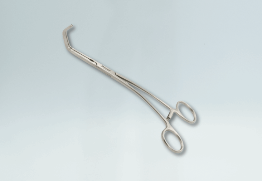 PINZA-SATINSKY